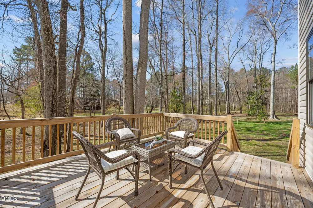 Address Not Shown Oxford, NC 27565