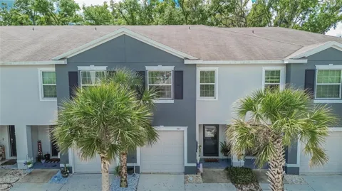 3315 PLEASANT WILLOW COURT