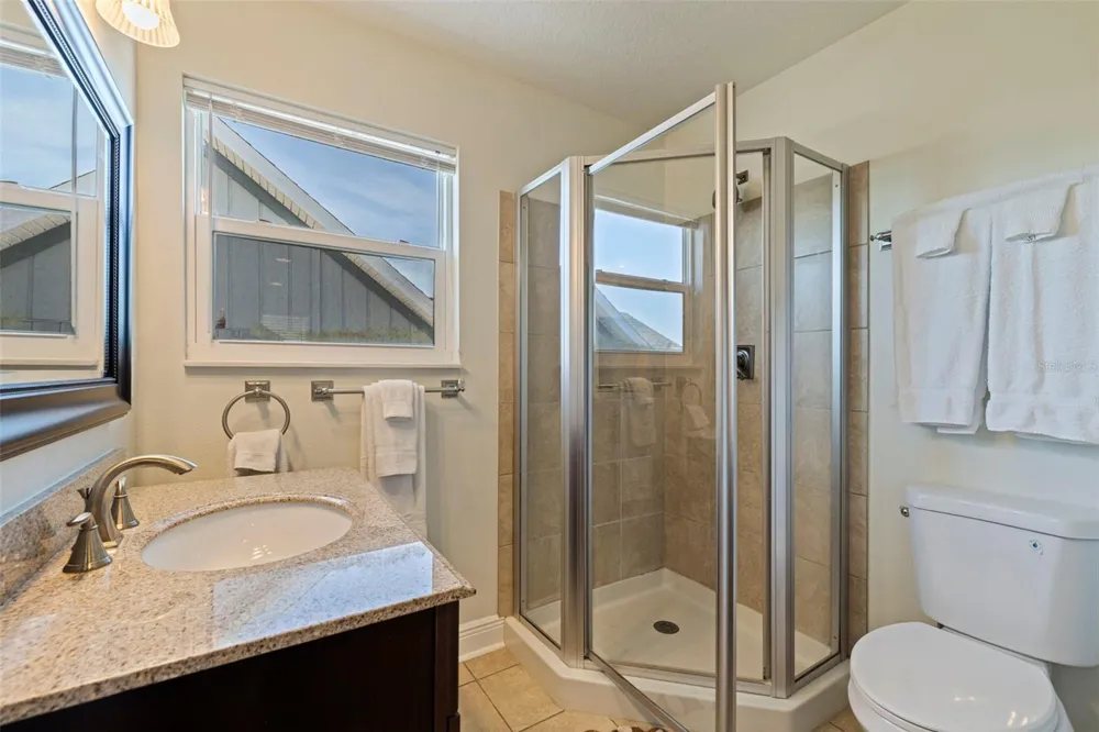 5429 ESSEX AVENUE S Gulfport, FL 33707