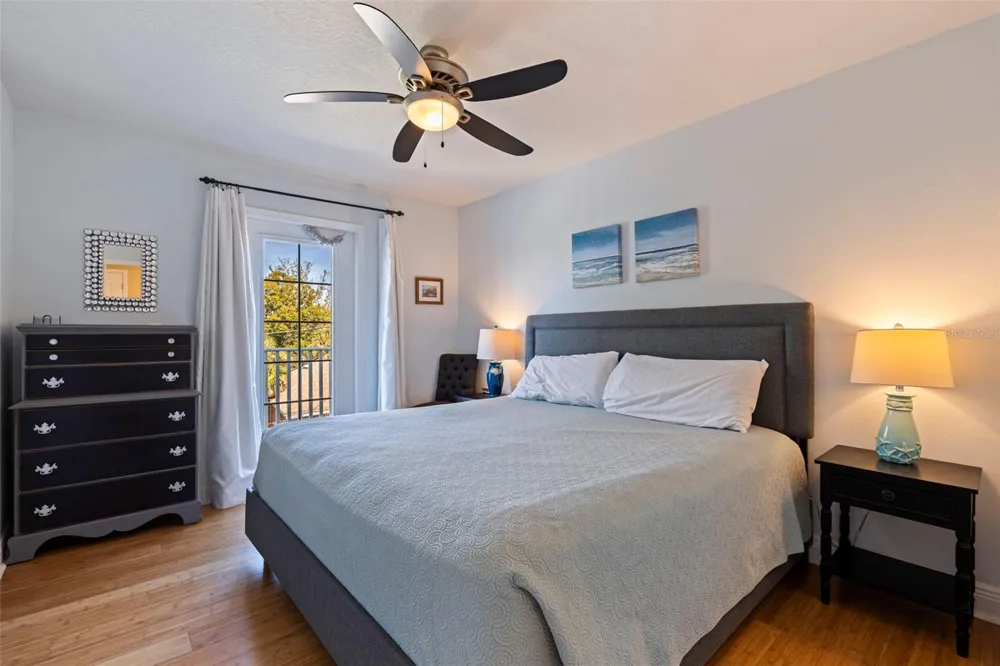 5429 ESSEX AVENUE S Gulfport, FL 33707