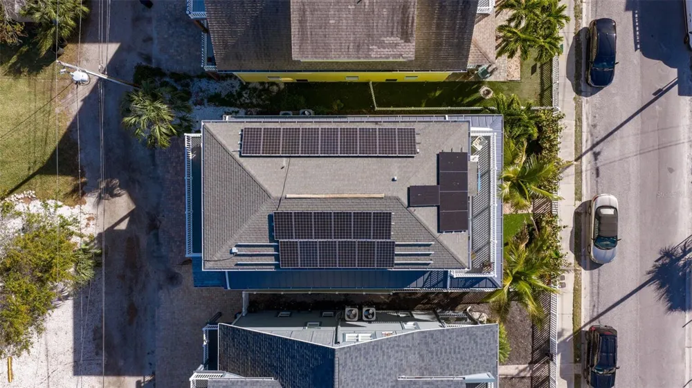 5429 ESSEX AVENUE S Gulfport, FL 33707