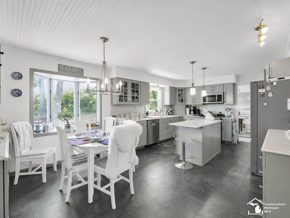 11963 Egan Highway Cambridge Township, MI 49230