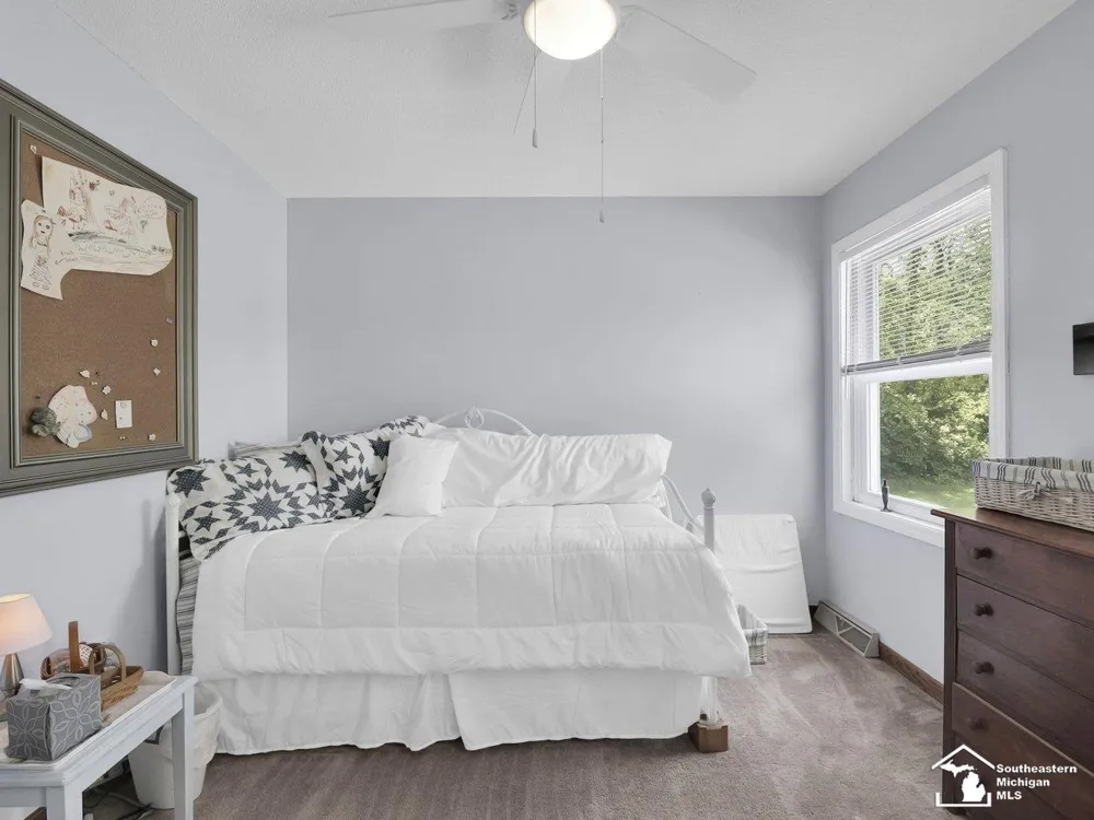11963 Egan Highway Cambridge Township, MI 49230