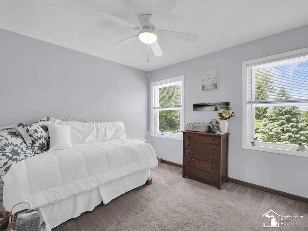 11963 Egan Highway Cambridge Township, MI 49230
