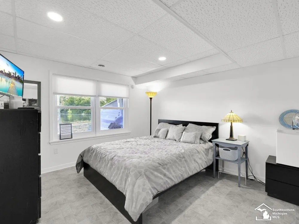 11963 Egan Highway Cambridge Township, MI 49230