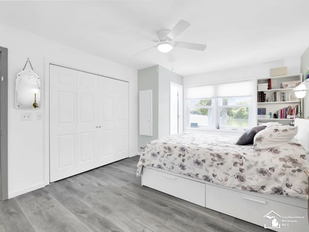 11963 Egan Highway Cambridge Township, MI 49230