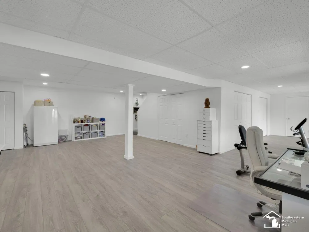 11963 Egan Highway Cambridge Township, MI 49230