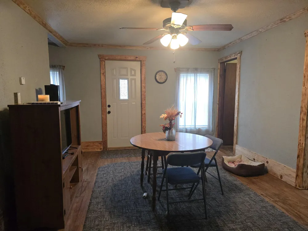804 E State Street Colon Village, MI 49040
