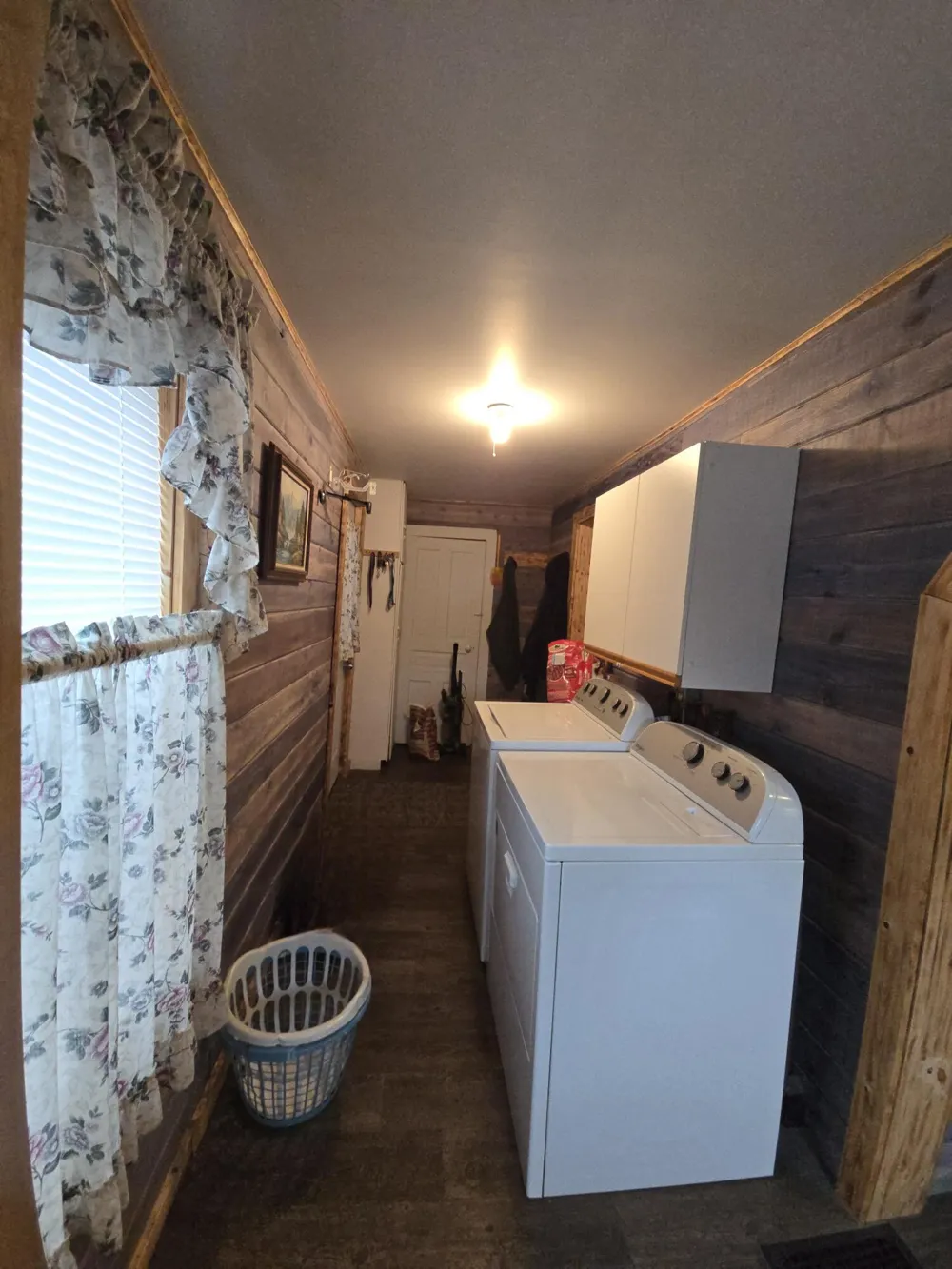 804 E State Street Colon Village, MI 49040