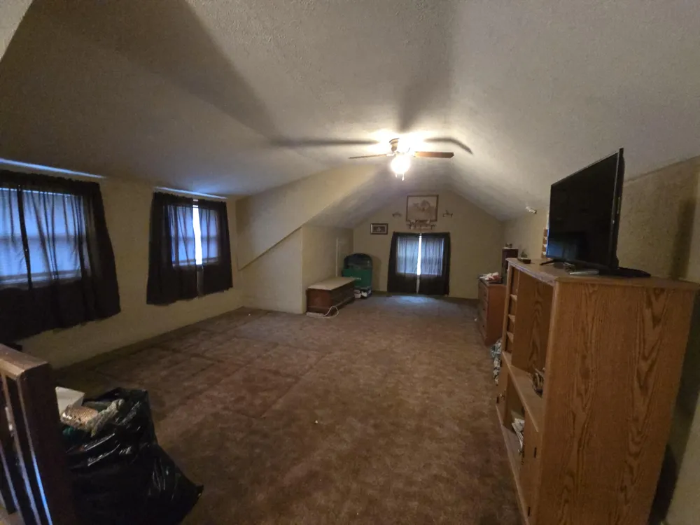 804 E State Street Colon Village, MI 49040