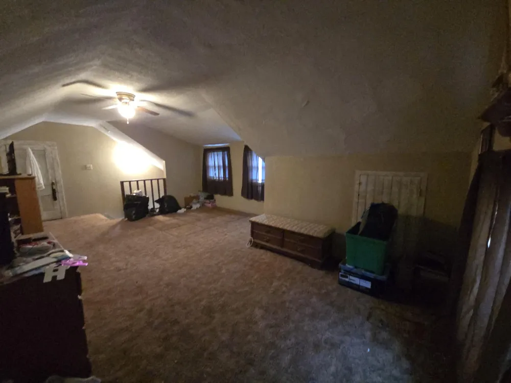 804 E State Street Colon Village, MI 49040