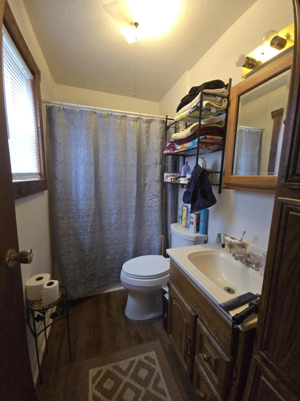 804 E State Street Colon Village, MI 49040