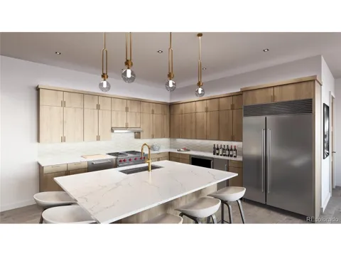 20 E Main Street #303