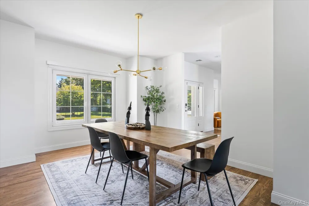 660 Sutton Place Greenport, NY 11944
