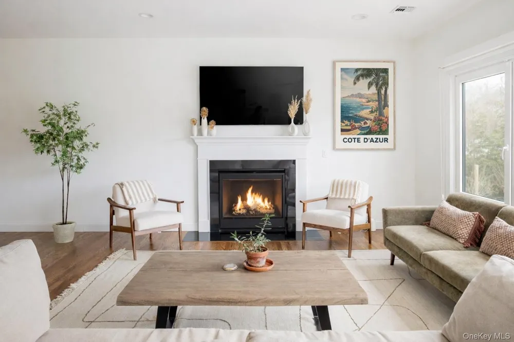 660 Sutton Place Greenport, NY 11944