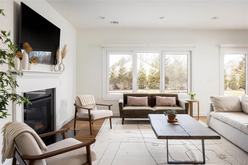 660 Sutton Place Greenport, NY 11944