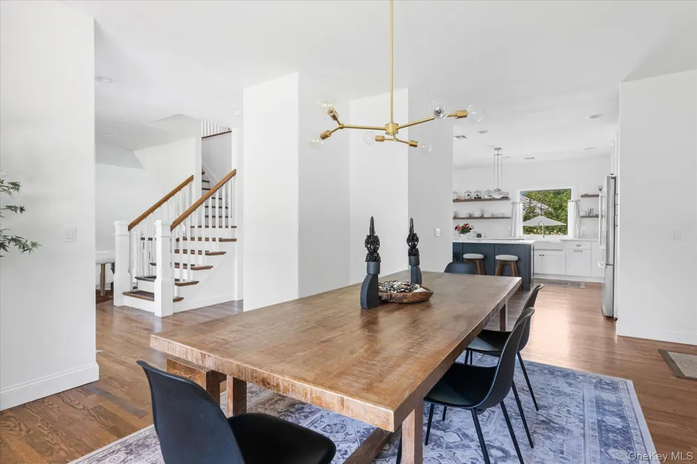 660 Sutton Place Greenport, NY 11944