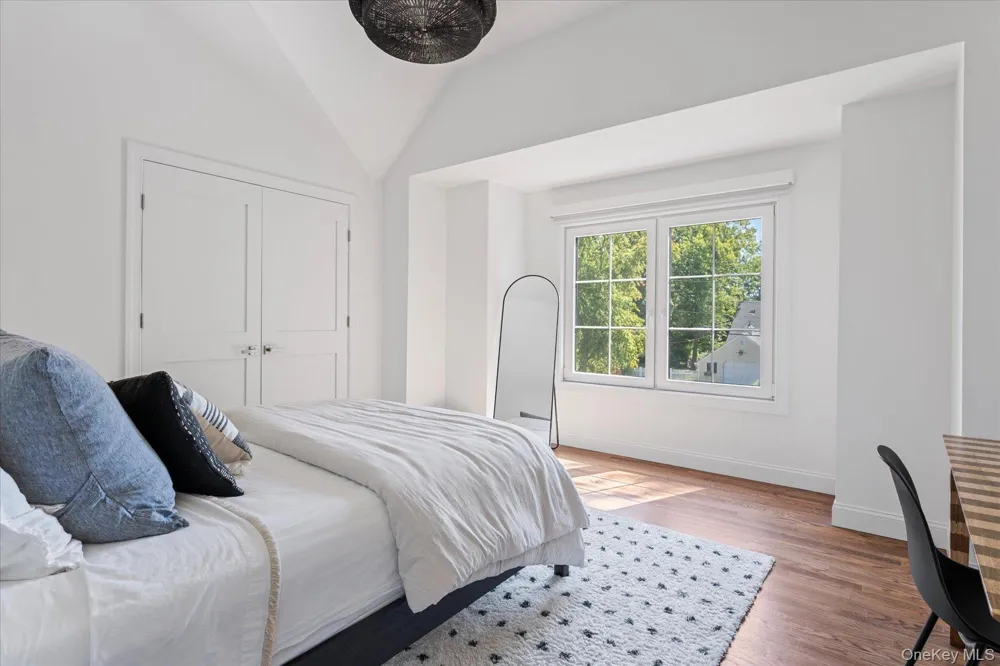 660 Sutton Place Greenport, NY 11944