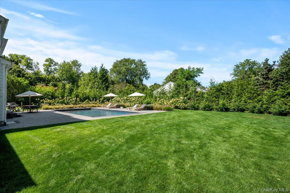 660 Sutton Place Greenport, NY 11944