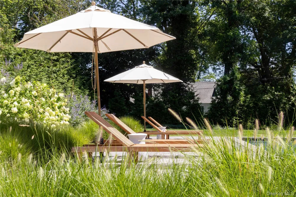 660 Sutton Place Greenport, NY 11944