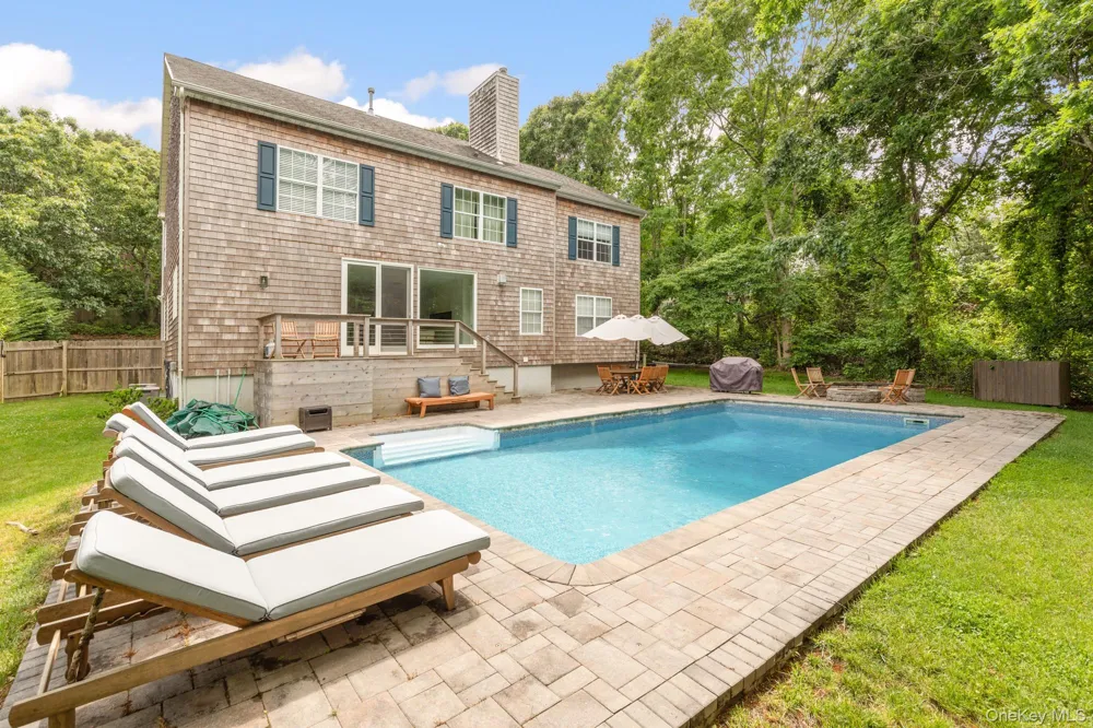 191 Shinnecock Hills Road Southampton, NY 11968