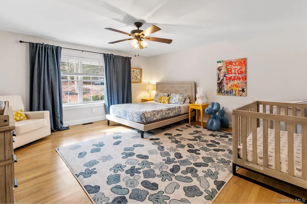 191 Shinnecock Hills Road Southampton, NY 11968
