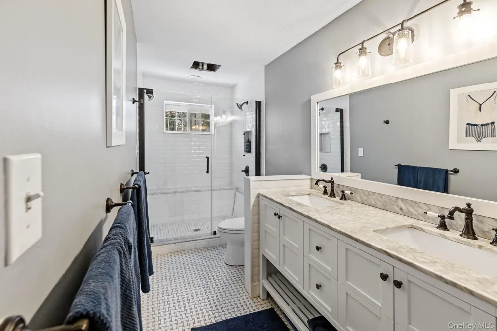 191 Shinnecock Hills Road Southampton, NY 11968