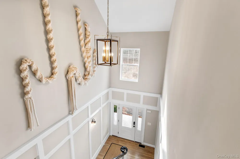 191 Shinnecock Hills Road Southampton, NY 11968