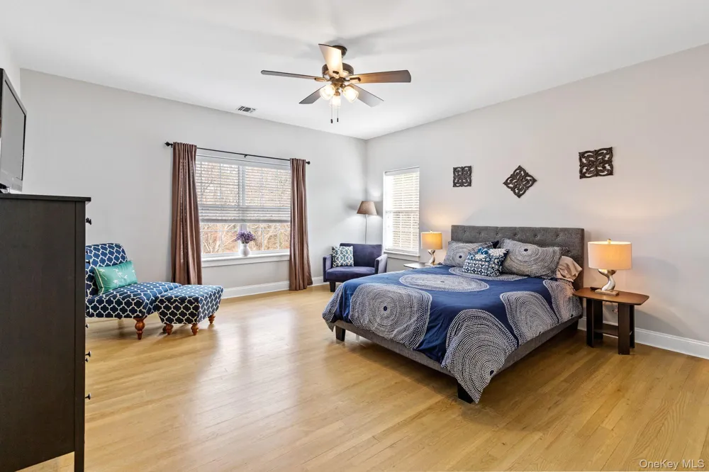 191 Shinnecock Hills Road Southampton, NY 11968