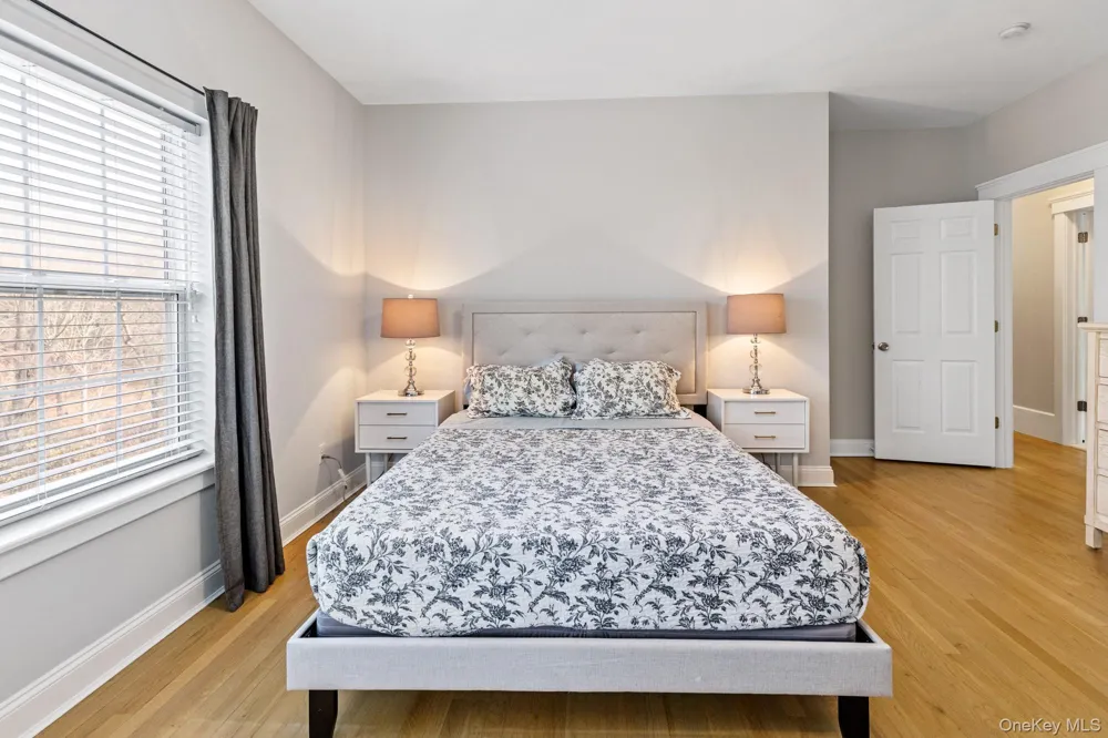 191 Shinnecock Hills Road Southampton, NY 11968