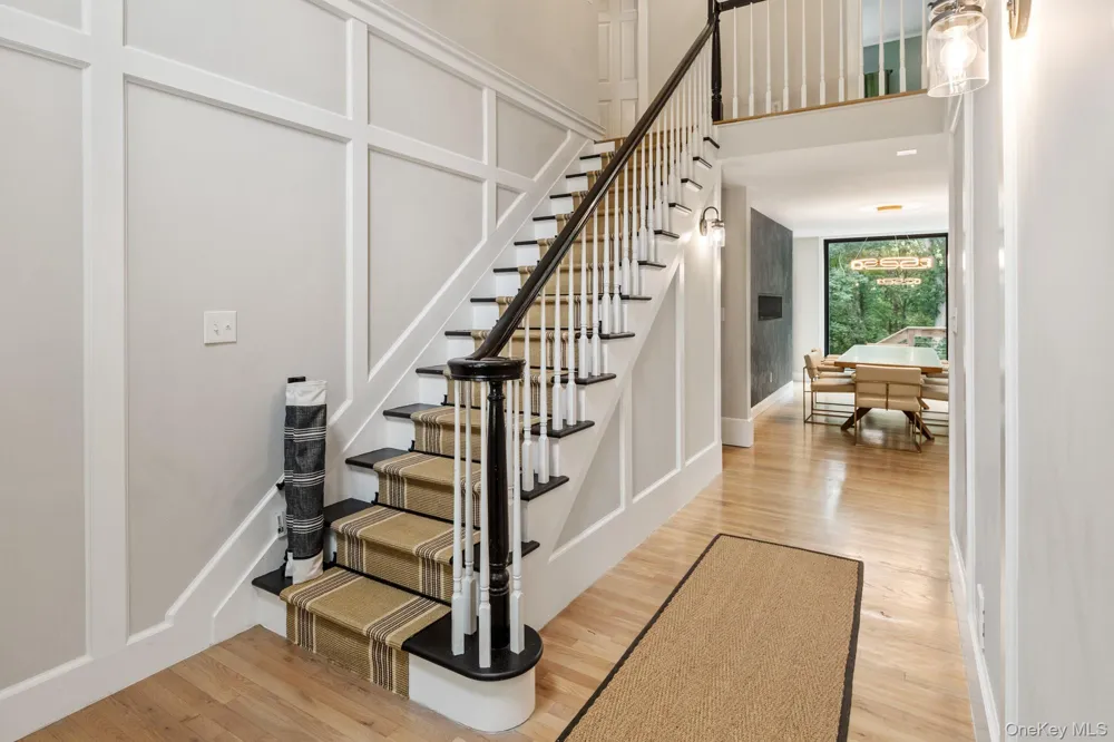191 Shinnecock Hills Road Southampton, NY 11968