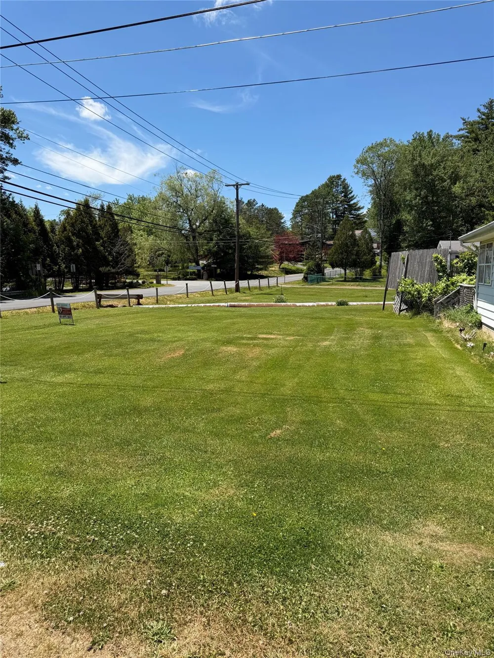 3 Cooper Drive Kauneonga Lake, NY 12720