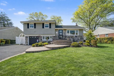 57 Richfield Street