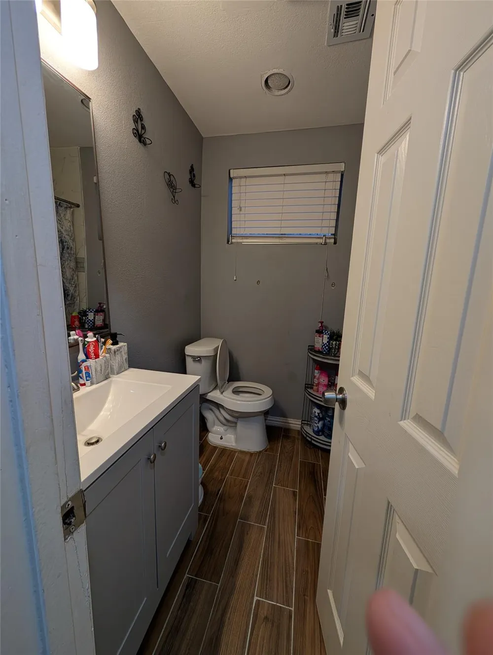 4822 Dalmatian Drive South Houston, TX 77045