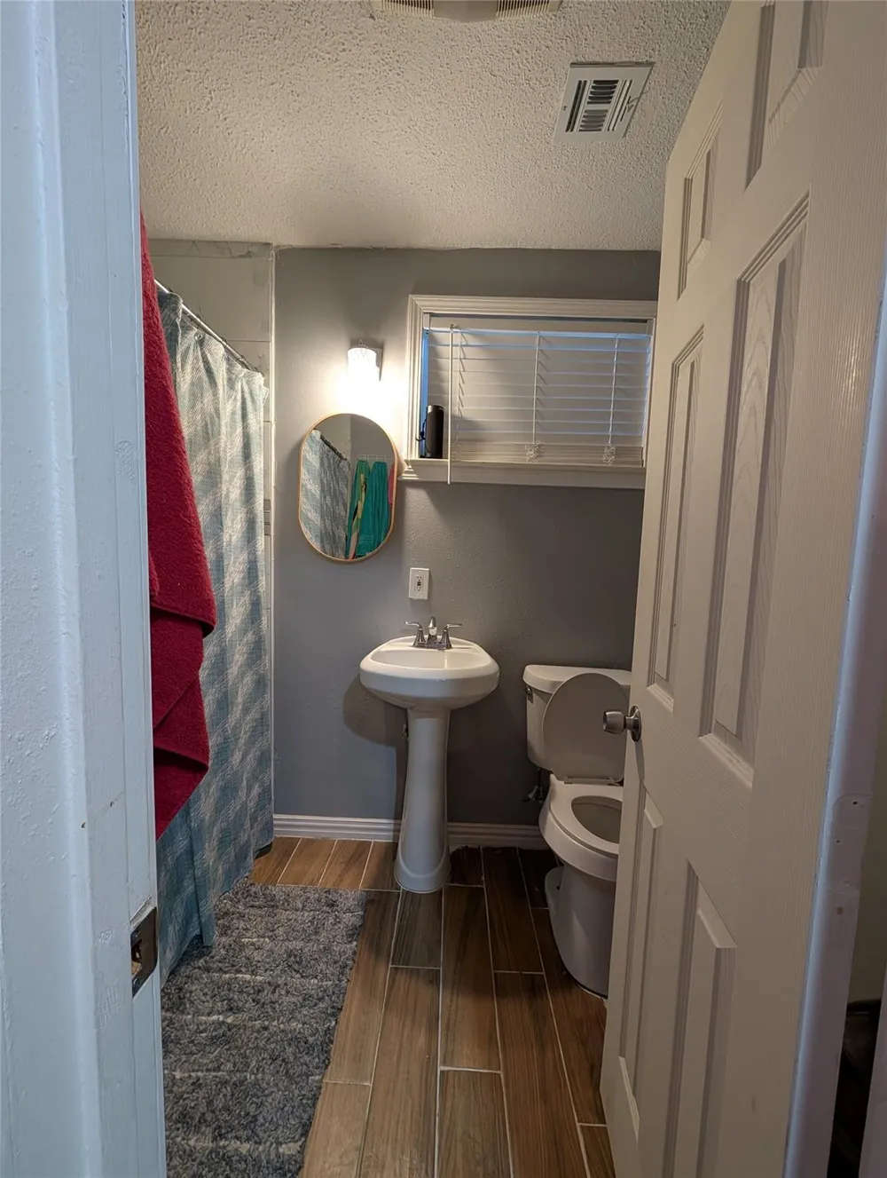 4822 Dalmatian Drive South Houston, TX 77045