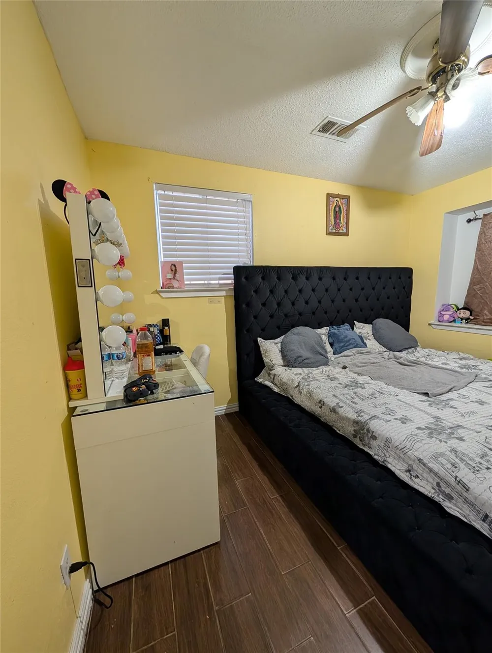 4822 Dalmatian Drive South Houston, TX 77045