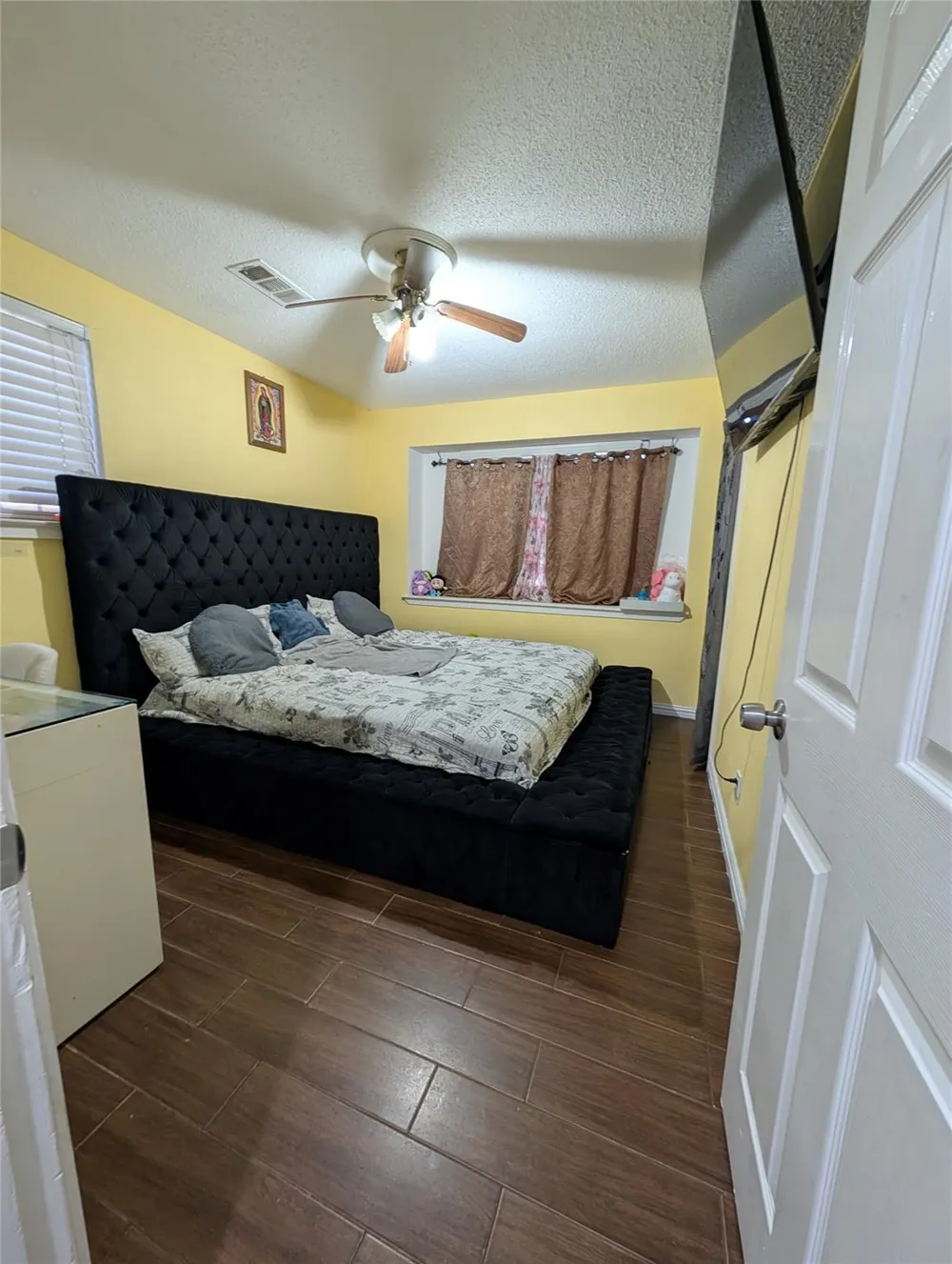 4822 Dalmatian Drive South Houston, TX 77045