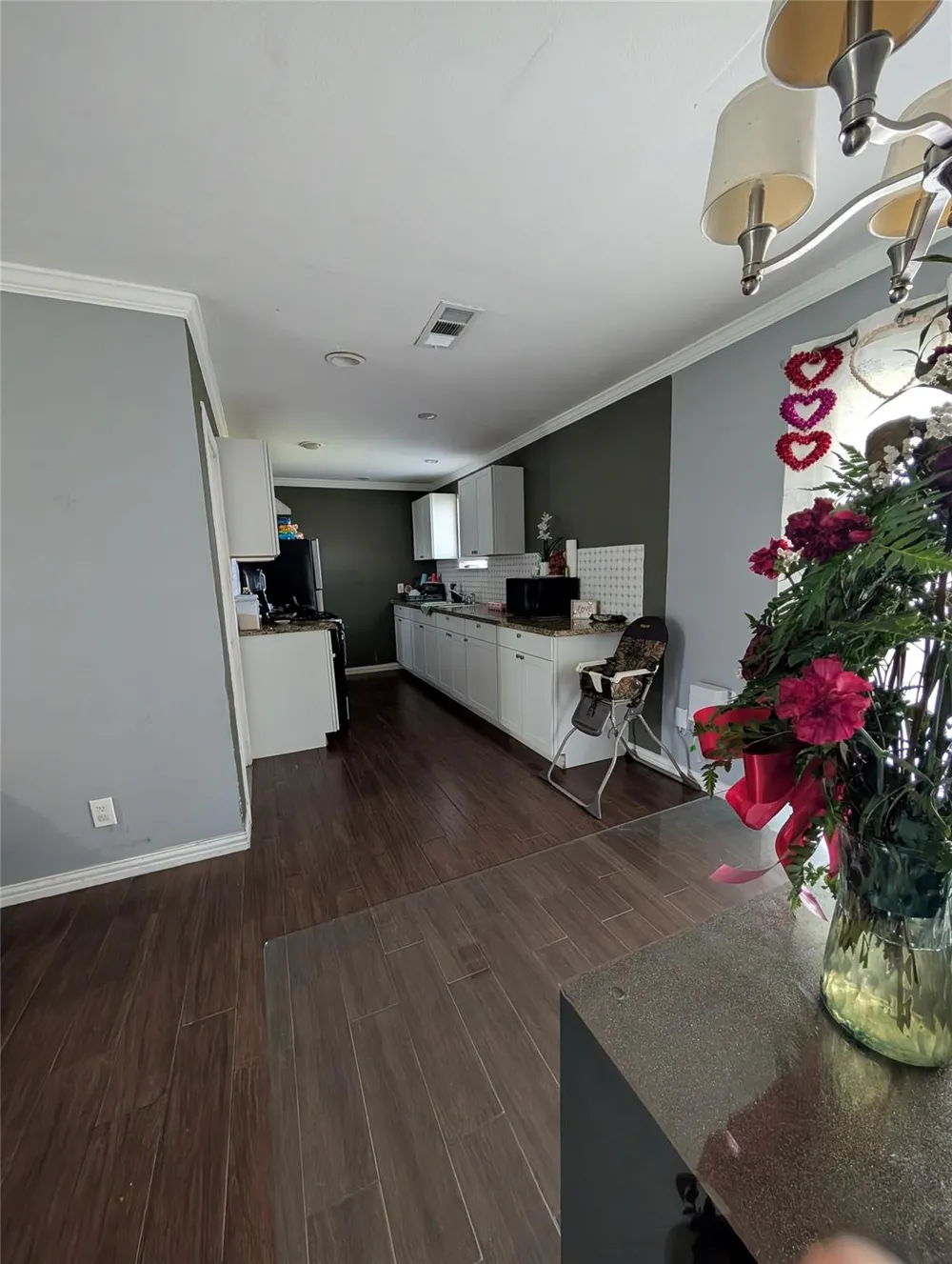 4822 Dalmatian Drive South Houston, TX 77045