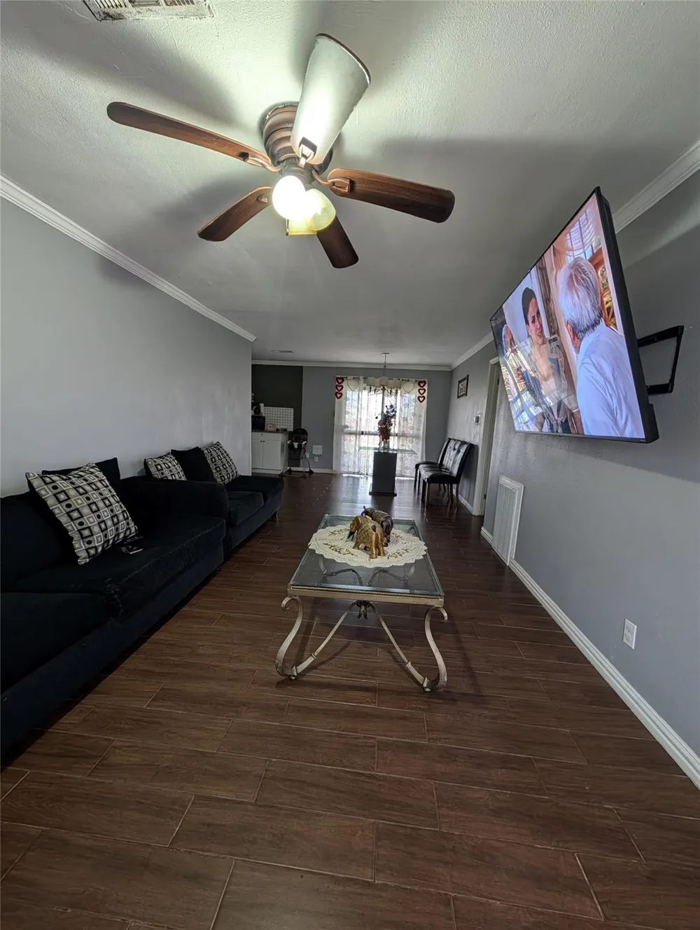 4822 Dalmatian Drive South Houston, TX 77045