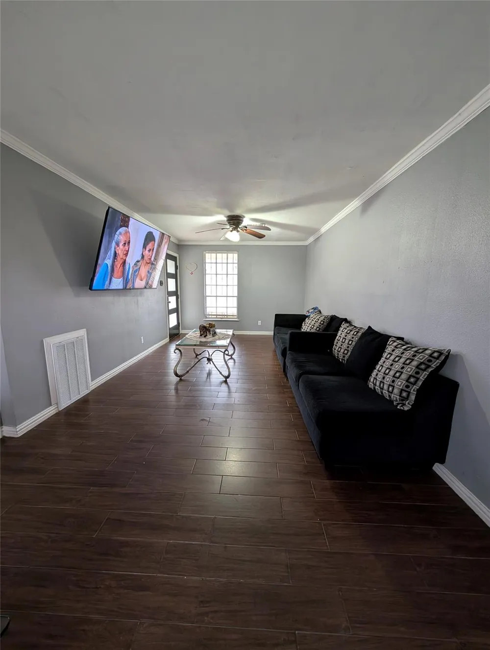 4822 Dalmatian Drive South Houston, TX 77045