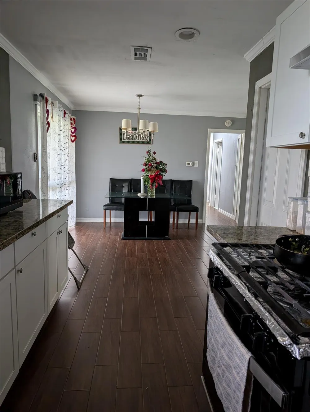 4822 Dalmatian Drive South Houston, TX 77045