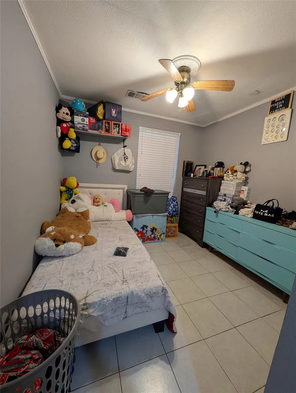 4822 Dalmatian Drive South Houston, TX 77045