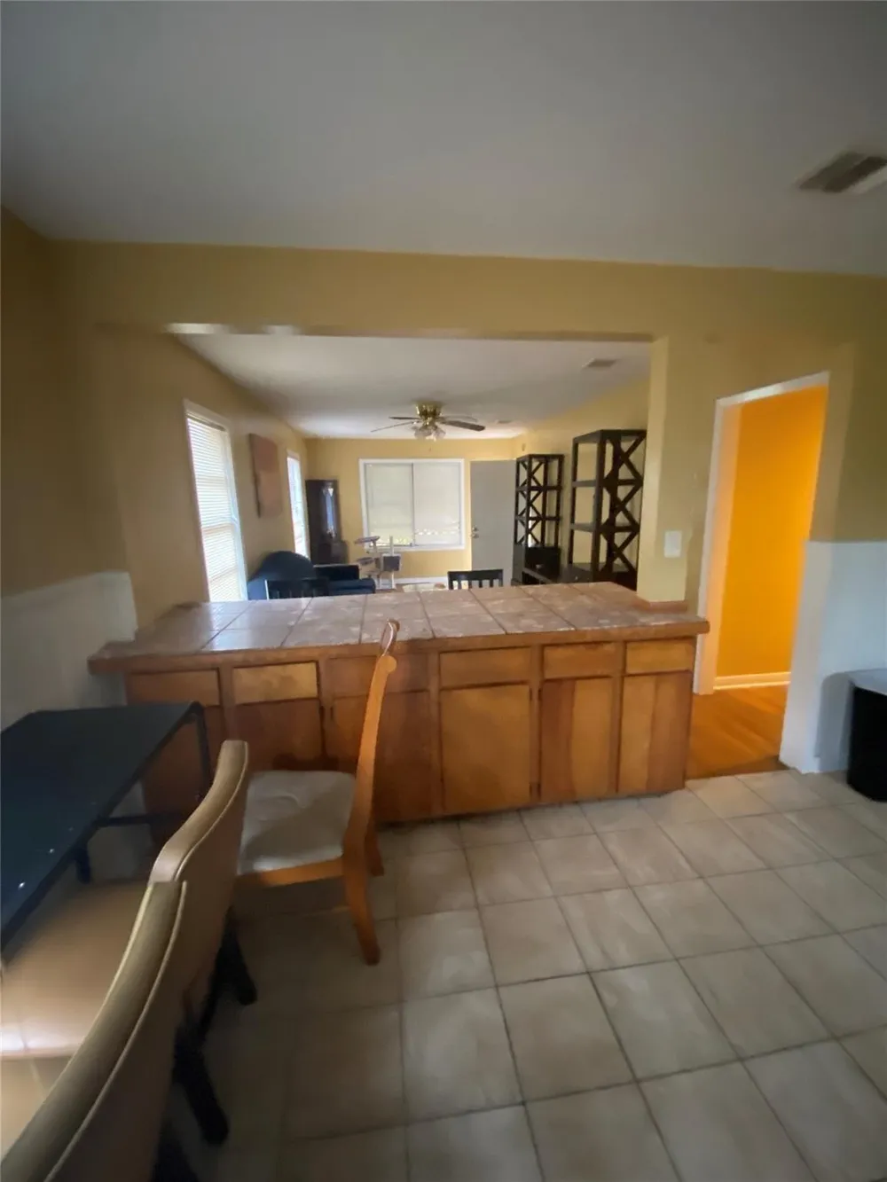 2504 Pennington Street Houston, TX 77093
