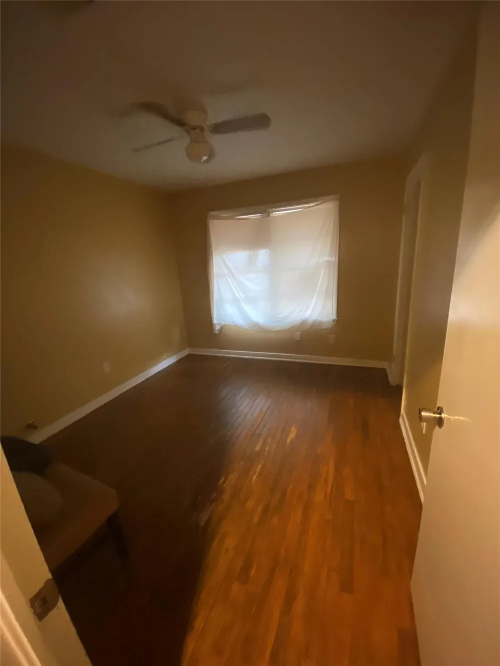 2504 Pennington Street Houston, TX 77093