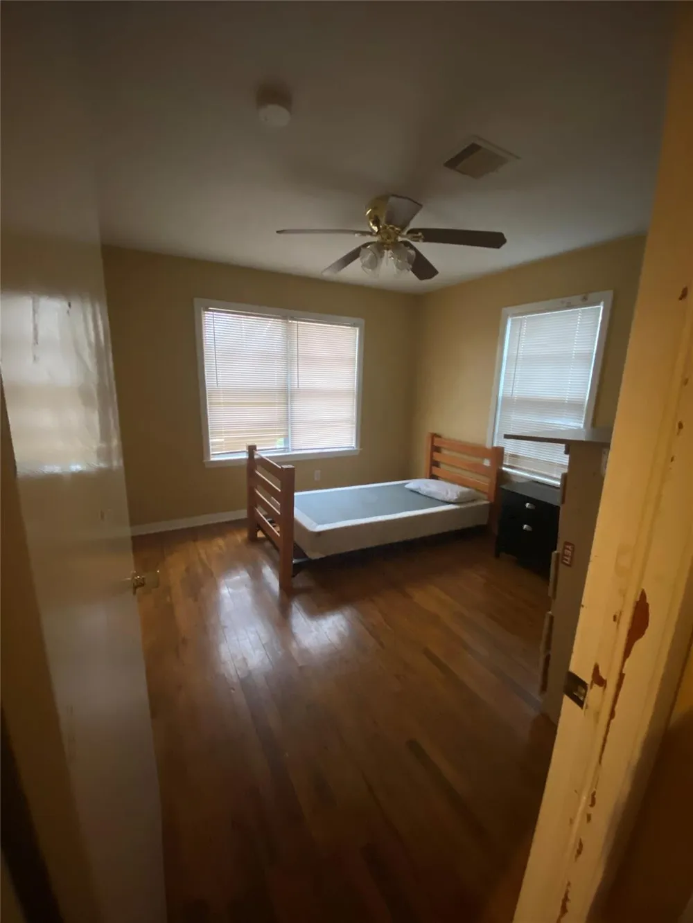 2504 Pennington Street Houston, TX 77093