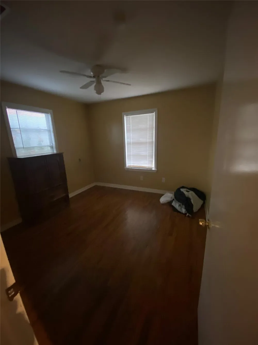 2504 Pennington Street Houston, TX 77093