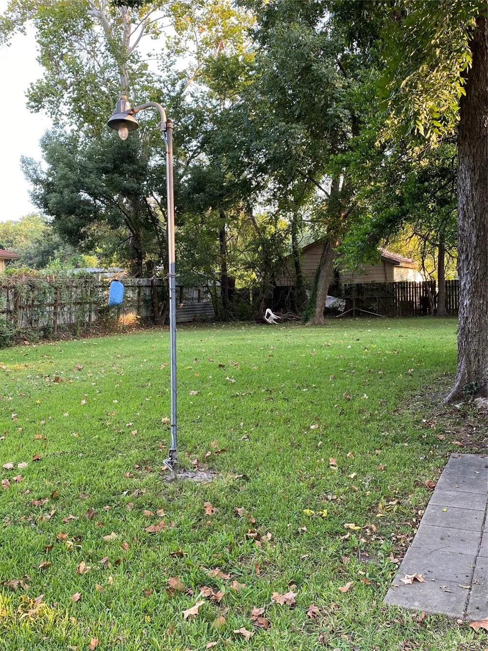 2504 Pennington Street Houston, TX 77093