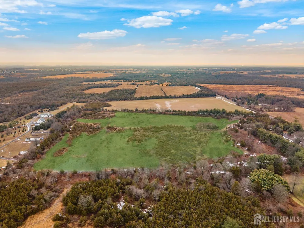 583 S Middlebush Road S Franklin, NJ 08873
