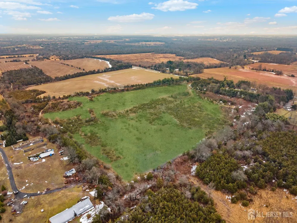 583 S Middlebush Road S Franklin, NJ 08873