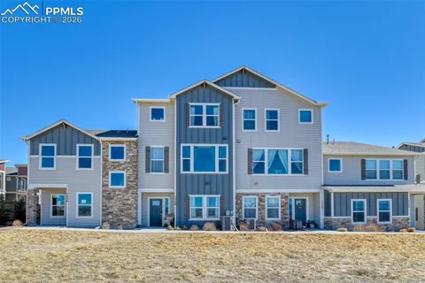 7548 Johnsontown Heights